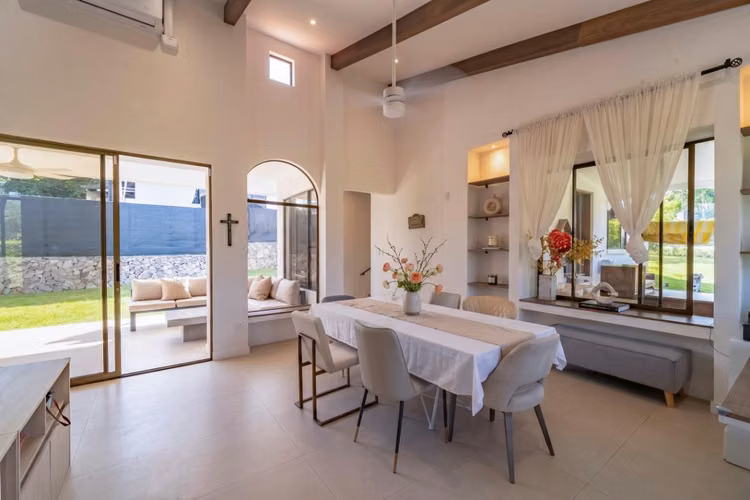 Casa en Venta en Hacienda Los Reyes, La Guácima, Alajuela - Imagen 8