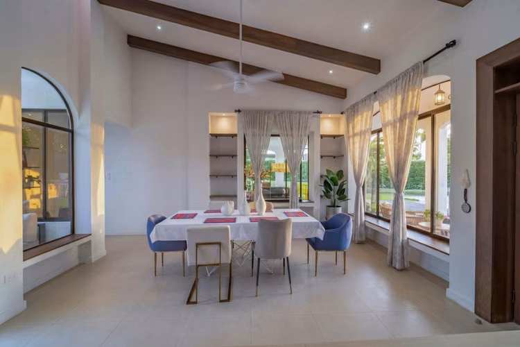 Casa en Venta en Hacienda Los Reyes, La Guácima, Alajuela - Imagen 7