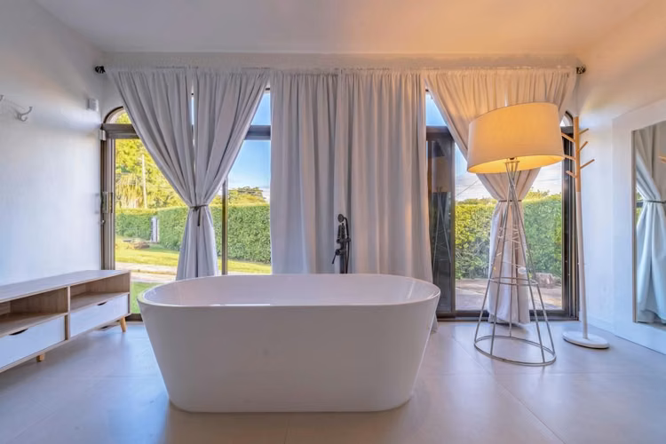 Casa en Venta en Hacienda Los Reyes, La Guácima, Alajuela - Imagen 19
