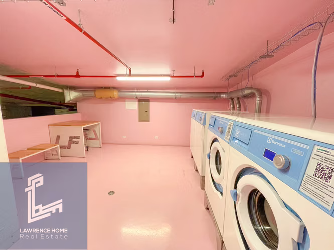 APARTAMENTO AMUEBLADO EN PISO ALTO VISTA OESTE EN NUNCIATURA - Imagen 15