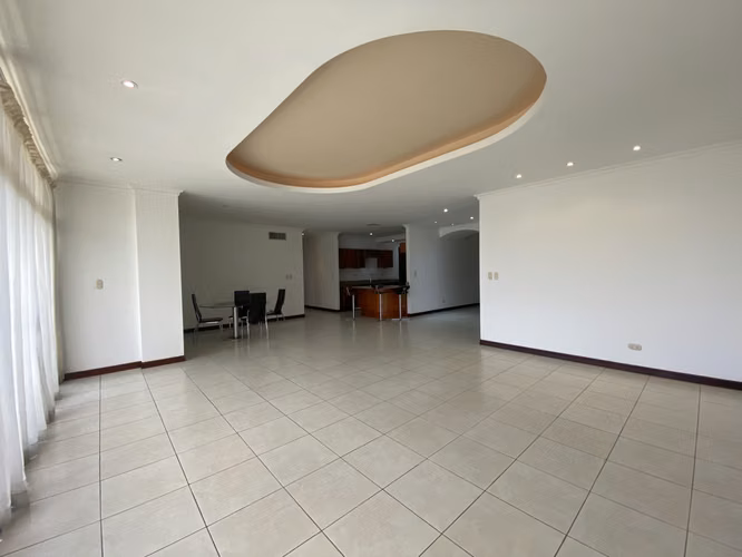 *VENTA DE APARTAMENTO EN ESCAZÚ - Imagen 7