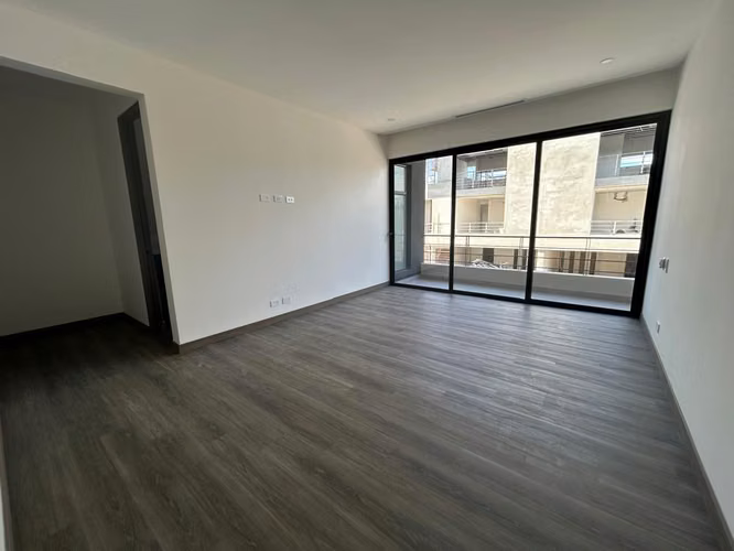 CASA EN VENTA PARA INVERSION EN LATITUD LINDORA - Imagen 7