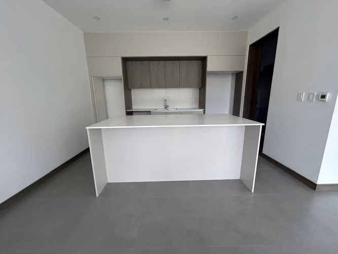 CASA EN VENTA PARA INVERSION EN LATITUD LINDORA - Imagen 17