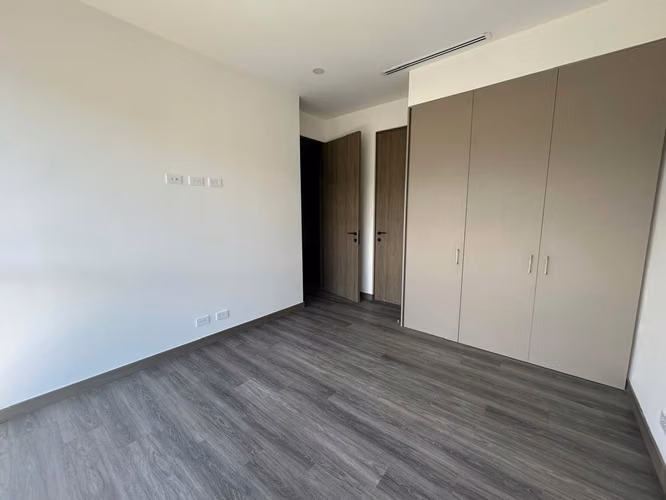 CASA EN VENTA PARA INVERSION EN LATITUD LINDORA - Imagen 13