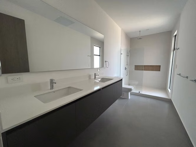 CASA EN VENTA PARA INVERSION EN LATITUD LINDORA - Imagen 8