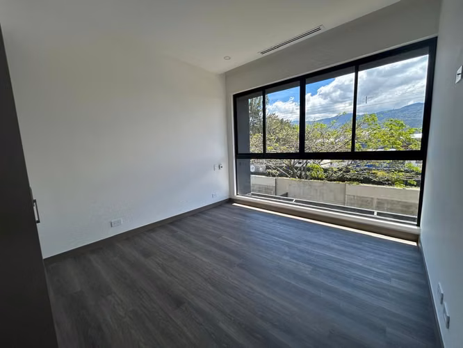 CASA EN VENTA PARA INVERSION EN LATITUD LINDORA - Imagen 12