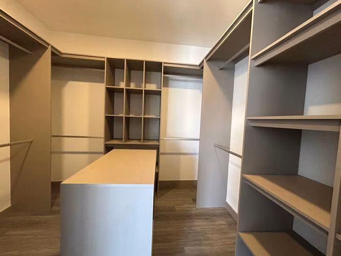 CASA EN VENTA PARA INVERSION EN LATITUD LINDORA - Imagen 9