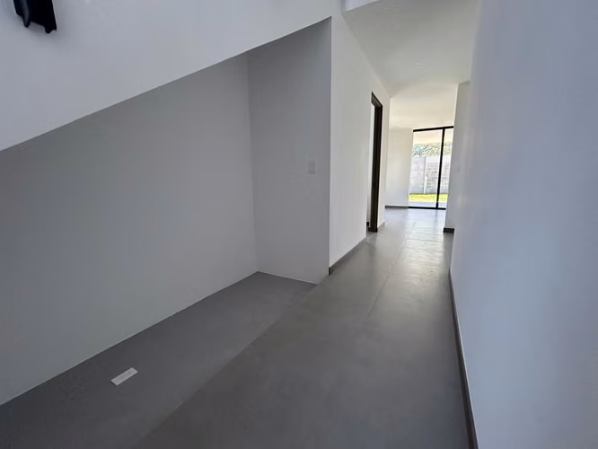 CASA EN VENTA PARA INVERSION EN LATITUD LINDORA - Imagen 16