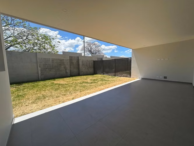 CASA EN VENTA PARA INVERSION EN LATITUD LINDORA - Imagen 5