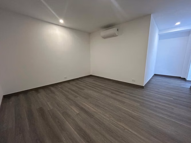 CASA EN VENTA PARA INVERSION EN LATITUD LINDORA - Imagen 10