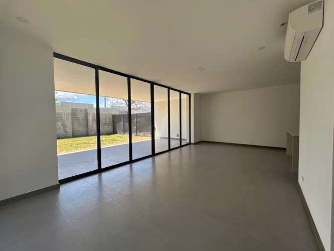 CASA EN VENTA PARA INVERSION EN LATITUD LINDORA - Imagen 15