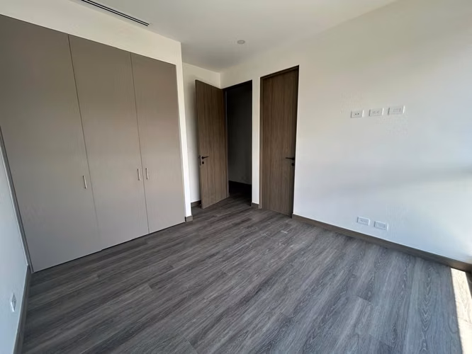 CASA EN VENTA PARA INVERSION EN LATITUD LINDORA - Imagen 11