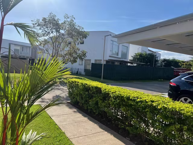 Casa en Alquiler, Lindora, Santa Ana - Imagen 17