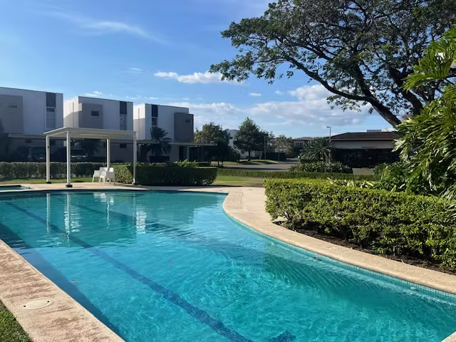 Casa en Alquiler, Lindora, Santa Ana - Imagen 19
