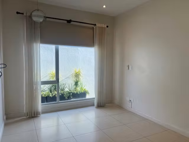 Casa en Alquiler, Lindora, Santa Ana - Imagen 11