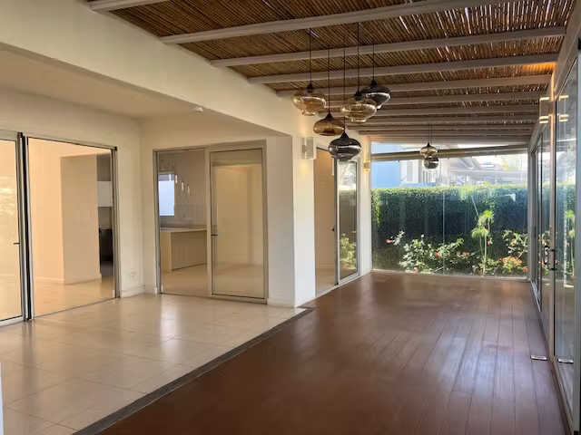 Casa en Alquiler, Lindora, Santa Ana