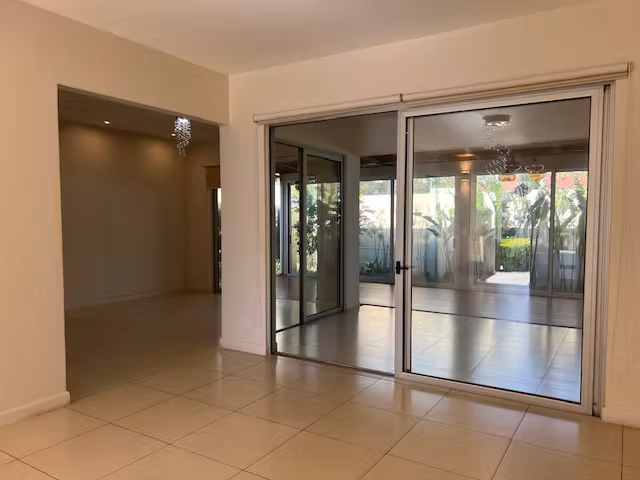 Casa en Alquiler, Lindora, Santa Ana - Imagen 2