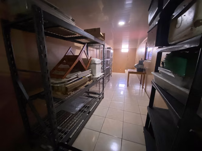Venta de Local Comercial con Potencial Gastronómico (JMA) - Imagen 8