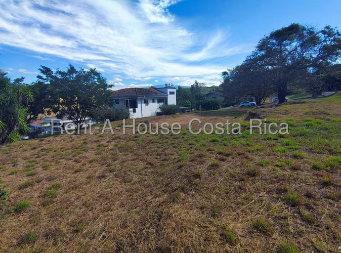 LOTE EN VENTA | CONDOMINIO POSADAS DEL RÍO EB26-1499 - Imagen 4
