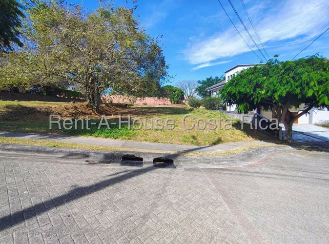 LOTE EN VENTA | CONDOMINIO POSADAS DEL RÍO EB26-1499 - Imagen 7