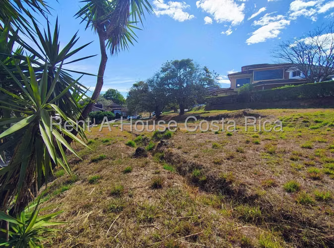 LOTE EN VENTA | CONDOMINIO POSADAS DEL RÍO EB26-1499 - Imagen 6