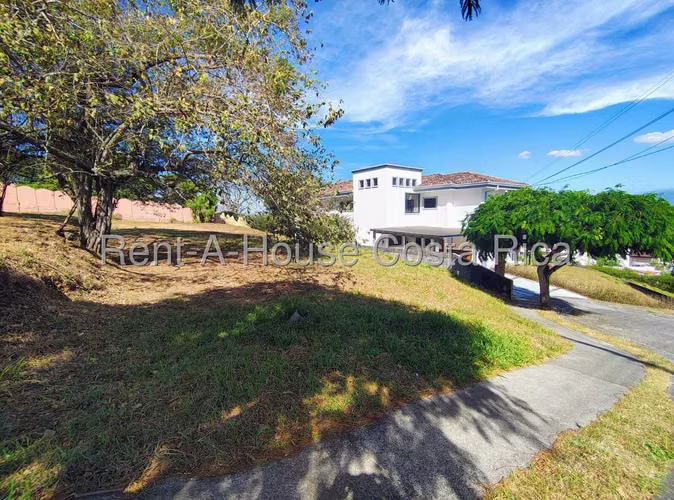 LOTE EN VENTA | CONDOMINIO POSADAS DEL RÍO EB26-1499 - Imagen 5