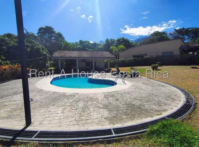 LOTE EN VENTA | CONDOMINIO POSADAS DEL RÍO EB26-1499 - Imagen 10
