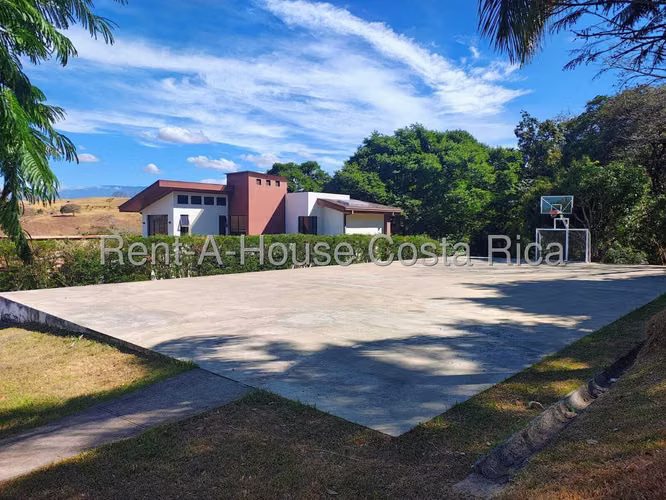 LOTE EN VENTA | CONDOMINIO POSADAS DEL RÍO EB26-1499 - Imagen 9