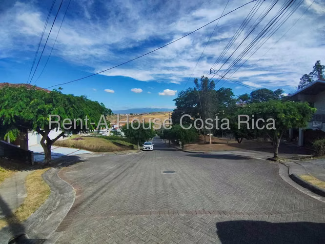 LOTE EN VENTA | CONDOMINIO POSADAS DEL RÍO EB26-1499 - Imagen 8