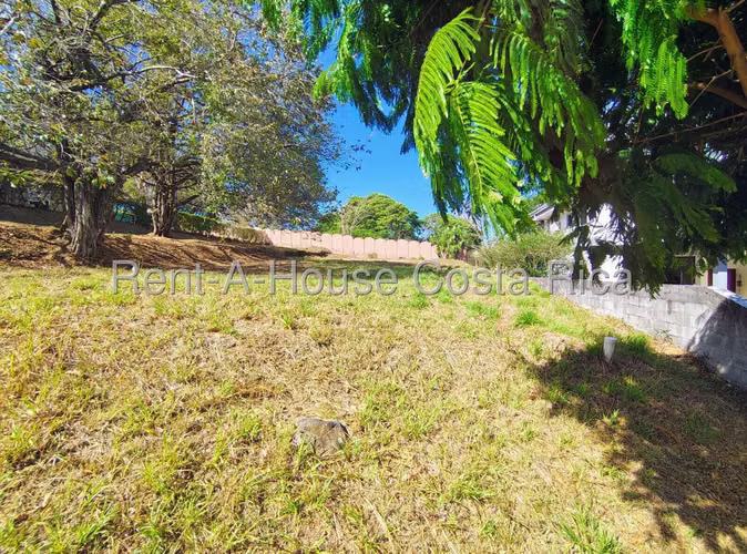 LOTE EN VENTA | CONDOMINIO POSADAS DEL RÍO EB26-1499 - Imagen 3