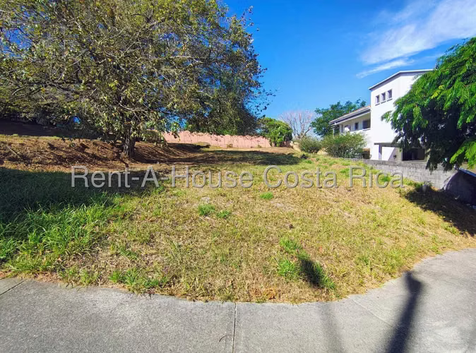 LOTE EN VENTA | CONDOMINIO POSADAS DEL RÍO EB26-1499 - Imagen 2