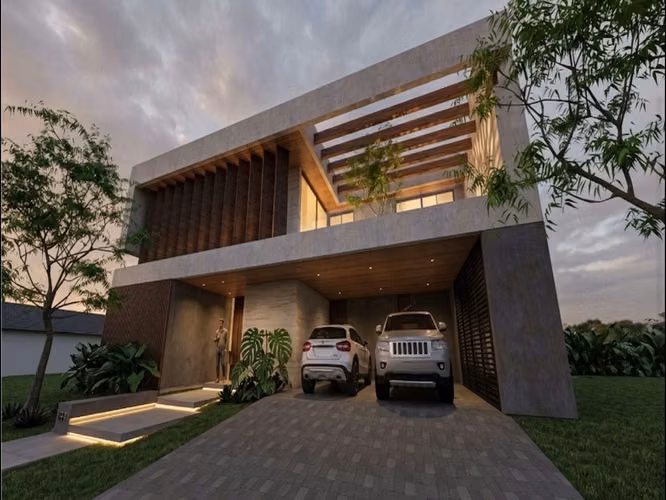 VENTA DE LOTES EN VALLE DEL SOL
