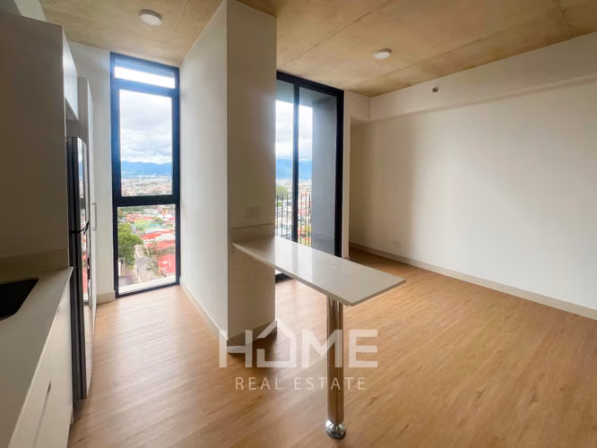 Apartamento Tipo Estudio en Alquiler en San Pedro - Secrt Escalante - Imagen 10