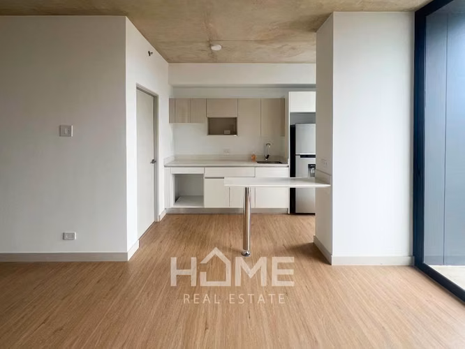 Apartamento Tipo Estudio en Alquiler en San Pedro - Secrt Escalante - Imagen 5