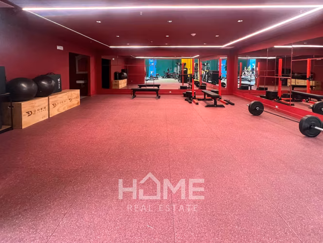 Apartamento Tipo Estudio en Alquiler en San Pedro - Secrt Escalante - Imagen 14