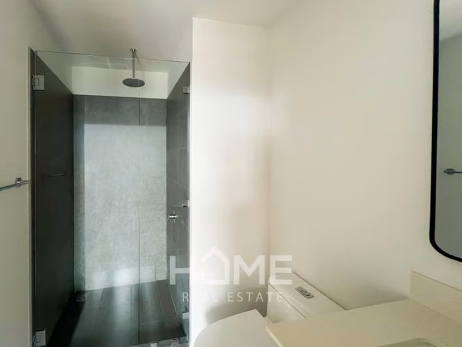 Apartamento Tipo Estudio en Alquiler en San Pedro - Secrt Escalante - Imagen 13