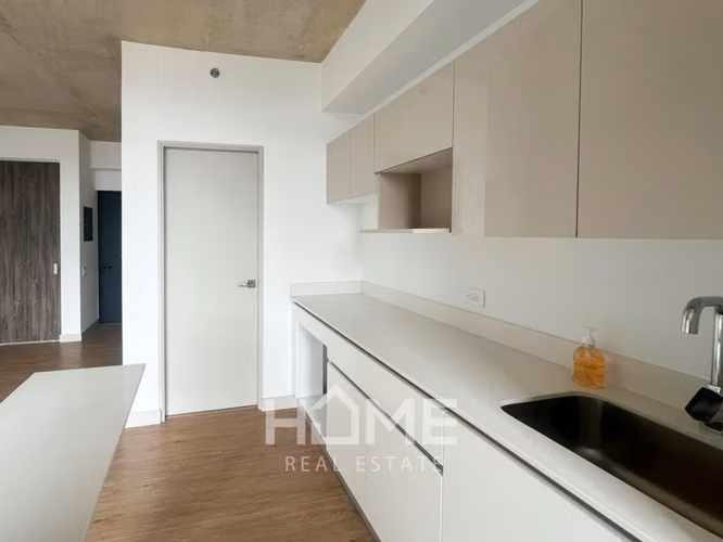 Apartamento Tipo Estudio en Alquiler en San Pedro - Secrt Escalante - Imagen 7