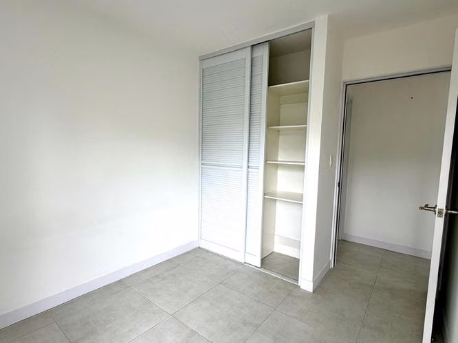 Apartamento en Granadilla/Monte Alto-3 habitaciones - Imagen 11
