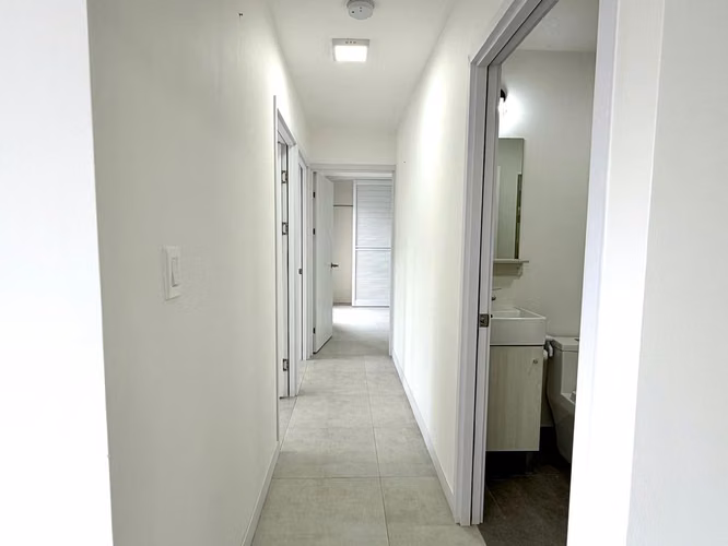 Apartamento en Granadilla/Monte Alto-3 habitaciones - Imagen 13