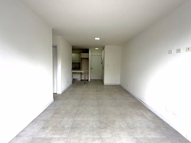 Apartamento en Granadilla/Monte Alto-3 habitaciones - Imagen 5
