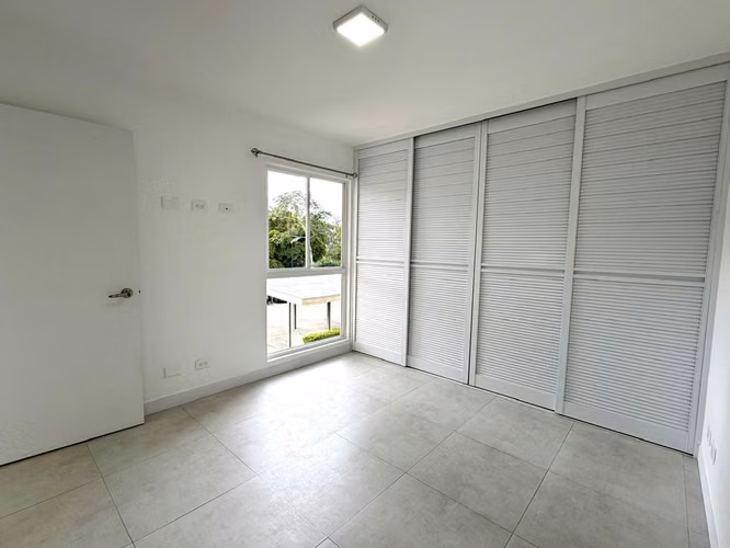Apartamento en Granadilla/Monte Alto-3 habitaciones - Imagen 9