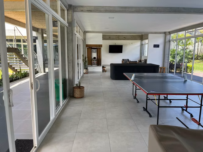 Apartamento en Granadilla/Monte Alto-3 habitaciones - Imagen 17