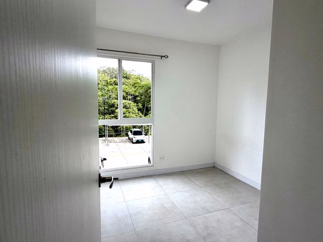 Apartamento en Granadilla/Monte Alto-3 habitaciones - Imagen 10