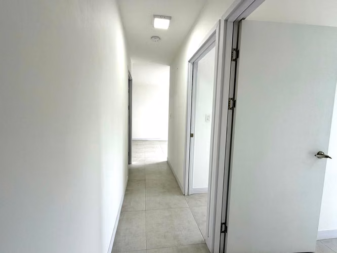 Apartamento en Granadilla/Monte Alto-3 habitaciones - Imagen 7