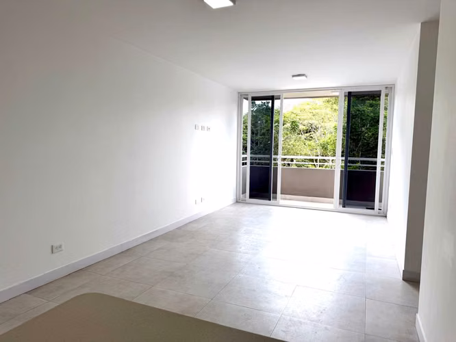 Apartamento en Granadilla/Monte Alto-3 habitaciones - Imagen 6