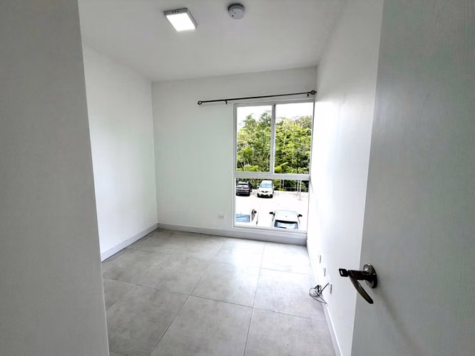 Apartamento en Granadilla/Monte Alto-3 habitaciones - Imagen 12