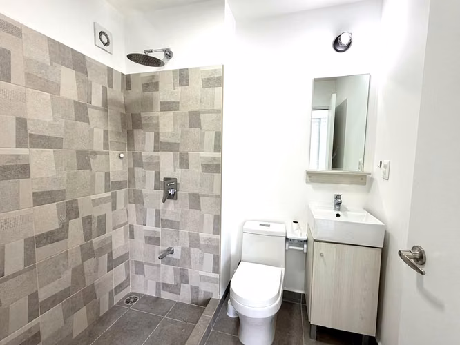 Apartamento en Granadilla/Monte Alto-3 habitaciones - Imagen 8