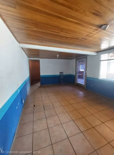 Venta de Bodega Uso Industrial en Heredia - Imagen 7