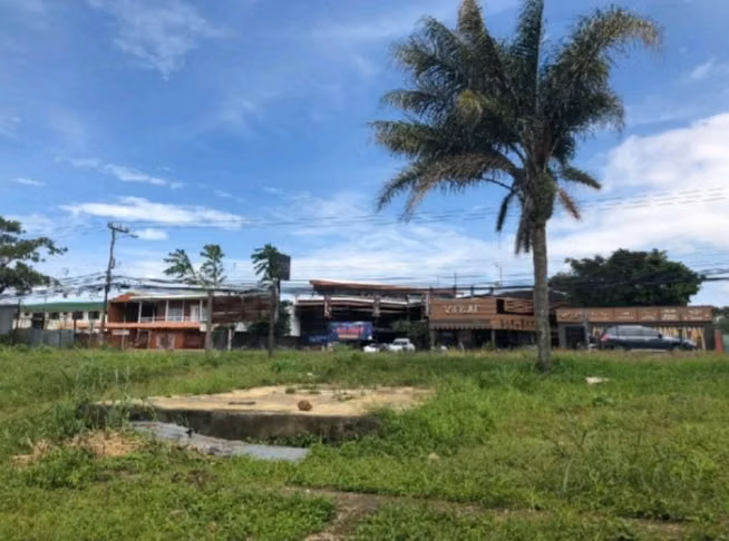 Venta de Terreno en Llorente de Tibas - Imagen 3