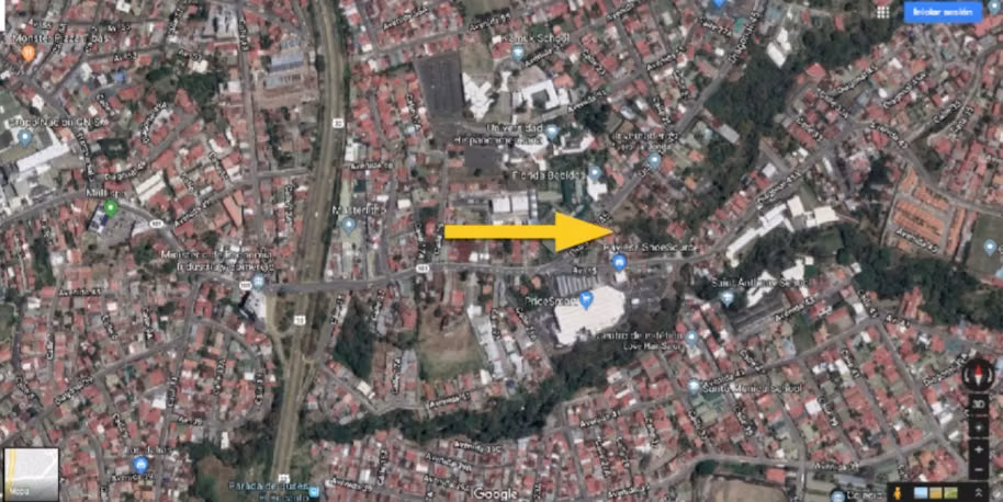 Venta de Terreno en Llorente de Tibas - Imagen 9
